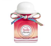 Tutti Twilly Eau de Parfum 85ml