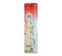 Hermès Tutti Twilly d’Hermès EDP 15ml