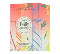 Hermès Paris – Twilly d'Hermès Tutti Twilly – Femme 50 ml