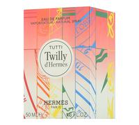 Hermès Paris – Twilly d'Hermès Tutti Twilly – Femme 50 ml