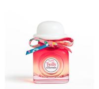 Hermès Eau de Parfum Tutti Twilly 30 ml