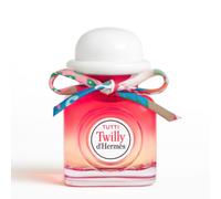 Eau de Parfum - Hermès - Twilly d'Hermès - 85ml - Femme - Concentration élevée