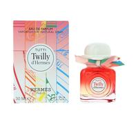 Hermes Tutti Twilly d'Hermes Eau de Parfum for Women