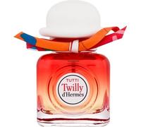 Hermès Tutti Twilly d'Hermès Eau de Parfum pour femme 50 ml