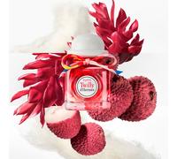 Hermès Paris – Twilly d'Hermès Tutti Twilly – Femme 50 ml
