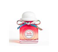 Tutti Twilly d'Hermès - Eau de Parfum-85ml HERMÈS