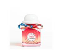 HERMÈS - Tutti Twilly d'Hermès Eau de Parfum Vaporisateur 50 ml 02 - Kapao Parfumerie en ligne française