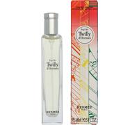 Hermès Tutti Twilly d'Hermès EDP 15 ml W