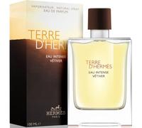 Hermès Tutti Twilly d'Hermès EDP 85 ml + EDP 15 ml + BL 80 ml W