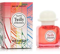 Hermès Tutti Twilly d'Hermès EDP MINI 7.5 ml W