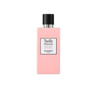 Hermes Twilly Body Shower Cream 200 Ml