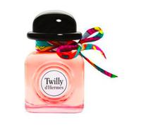 HERMES TWILLY D EDP 30 VAPO
