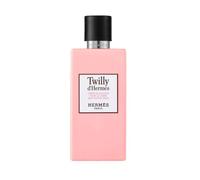 HERMES TWILLY D GEL DOUCHE 200 ML