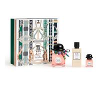 Hermes Twilly Eau de Parfum 50ml