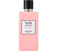 Hermes Twilly d' 200 ml Crème de douche Femmes Corps