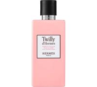 Hermès Twilly D?Hermès Crème De Douche Pour Femme 200 Ml