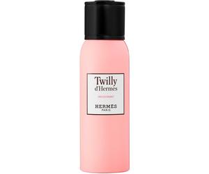 HERMÈS Twilly d’Hermès Déodorant vaporisateur pour femme 150 ml