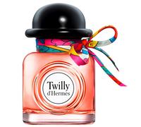 HERMÈS Twilly d’Hermès Eau de Parfum 50 ml