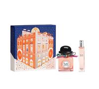 HERMÈS - Twilly d’Hermès Eau de Parfum 50 ml Coffret Coffrets parfum femme 1 pieces female