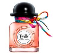 Hermès Eau de Parfum Twilly d'Hermès 85 ml