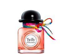HERMÈS - Twilly d’Hermès Eau de parfum 85 ml female