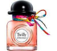Hermes Parfums-pour-femmes Twilly-dHermesEau de Parfum Spray 30 ml