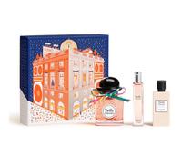 HERMÈS Twilly d’Hermès Eau de Parfum Set Coffret cadeau pour femme