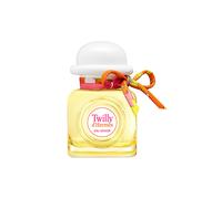 Hermès Eau de Parfum Twilly d'Hermès Eau Ginger pour femme 85 ml