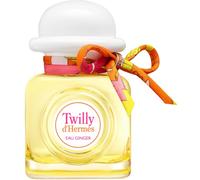 Hermès Twilly D?Hermès Eau Ginger Eau De Parfum Pour Femme 85 Ml