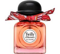 Hermès Twilly d’Hermès Eau Poivrée Eau de Parfum 30ml