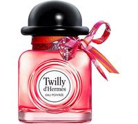 TWILLY D´HERMÈS eau poivrée eau de parfum vaporisateur 85 ml