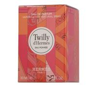 Hermès Twilly d’Hermès Eau Poivrée EDP 30ml