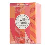 Hermès Twilly d’Hermès Eau Poivrée EDP 50ml