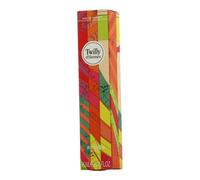 Hermès Twilly d’Hermès EDP 15ml