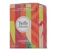 Hermès Paris – Eau de Parfum – Twilly d'Hermès – Spray 30 ml