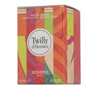 Hermès Twilly d’Hermès EDP 50ml