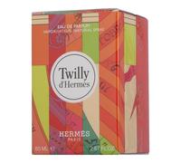 Hermès Twilly d’Hermès EDP 85ml