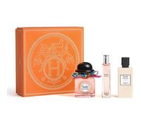 HERMÈS Twilly d’Hermès Set coffret cadeau pour femme