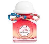 Tutti Twilly d'Hermès - Eau de Parfum-50ml HERMÈS