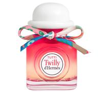 Eau de Parfum - Hermès - Twilly d'Hermès - 85ml - Femme - Concentration élevée