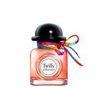 HERMÈS - Twilly d’Hermès Twilly D' Eau de parfum 30 ml female