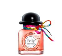 Hermès Paris – Eau de Parfum Vaporisateur – Twilly d'Hermès – 50 ml