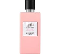 Hermes Twilly d' 200 ml Crème de douche Femmes Corps