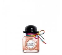 Hermès - Twilly D'hermès 30 Ml Eau De Parfum Vaporisateur - Kapao Parfumerie en ligne française