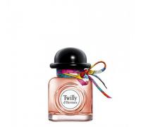 Hermès - Twilly D'hermès 50 Ml Eau De Parfum Vaporisateur - Kapao Parfumerie en ligne française