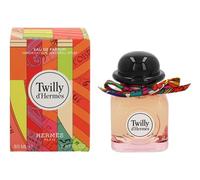 Hermès Eau de Parfum Twilly d'Hermès 85 ml