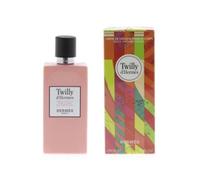 Hermes Parfums-pour-femmes Twilly-dHermesMoisturizing Body Lotion 200 ml