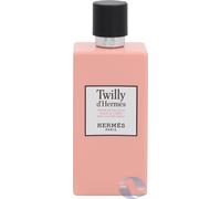 Hermès Twilly d'Hermes Crème de douche pour le corps 200ml