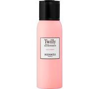 Hermès Twilly d'Hermès DEO spray 150 ml W