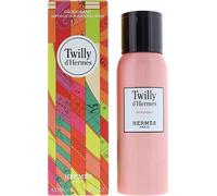 Hermes Twilly DHermes Deo Spray
